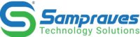 Sampraves Technology Solutions